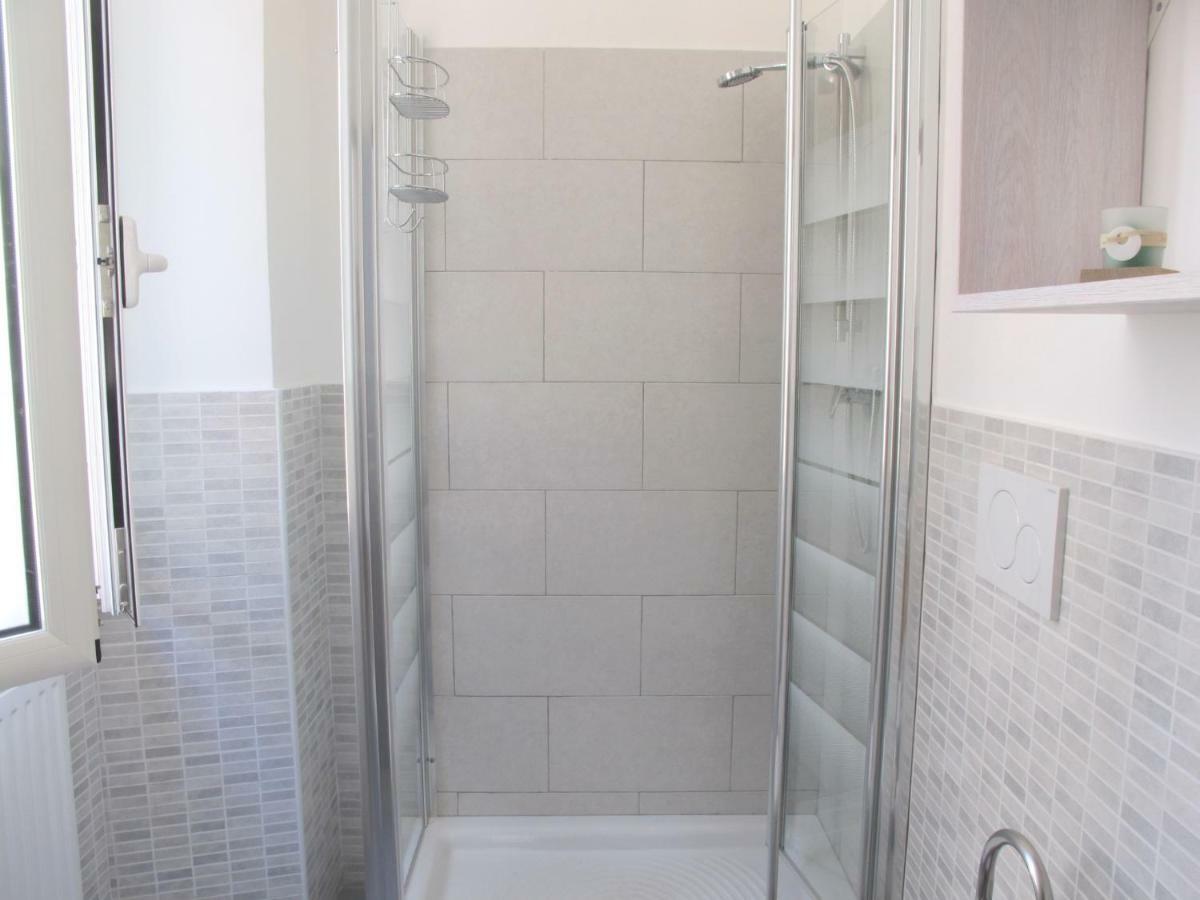 Falco Holiday House Rome Bagian luar foto