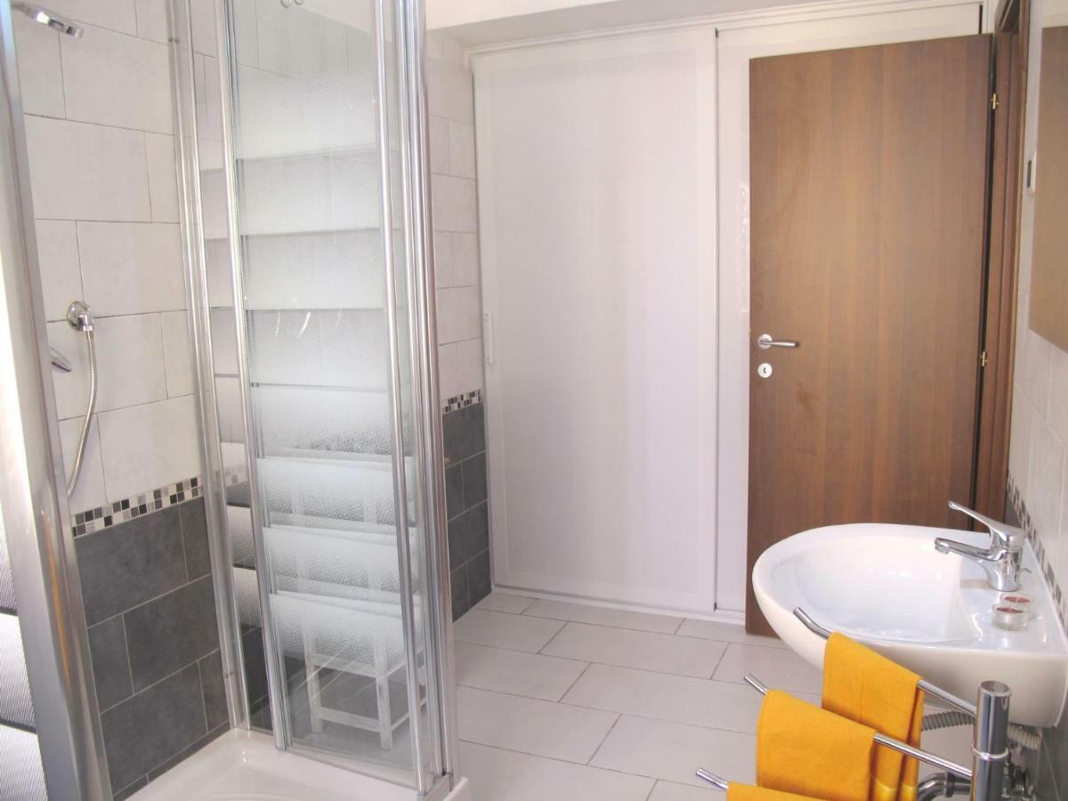 Falco Holiday House Rome Bagian luar foto
